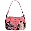 Disney Hannah Montana Purse - Handbag