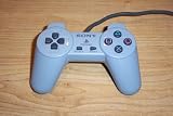 Sony Playstation One Controller - Analogue PSOne