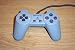 Sony Playstation One Controller - Analogue PSOne
