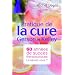 Pratique de la cure Gerson et Kelley : 60 ann�es de succ�s th�rapeutiques... Le saviez-vous ?