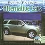 Alternative Cars (Eye on Energy)
