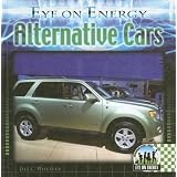 Alternative Cars (Eye on Energy)