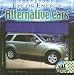 Alternative Cars (Eye on Energy)