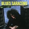 Blues Saraceno Best of