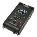 Marantz PMD661 Portable SD Recorder