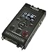 Marantz PMD661 Portable SD Recorder