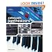 Cakewalk Synthesizers: From Presets to Power User