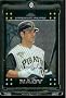 2007 Topps Chrome #200 Xavier Nady Pittsburgh Pirates Baseball Card - Mint Condition - Shipped In Protective Display Case ! 2007 Topps Chrome #200 Xavier Nady Pittsburgh Pirates Baseball Card - Mint Condition - Shipped In Protective Display Case !