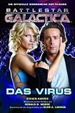 Battlestar Galactica, Bd. 3: Das Virus