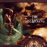 Reckoning