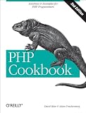 book name