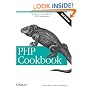 PHP Cookbook (Cookbooks (O'Reilly))