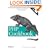 PHP Cookbook: Solutions and Examples for PHP Programmers