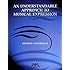 An Understandable Approach to Musical Expression (Meredith Music Resource)