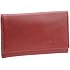 chequier portefeuille ordinaire