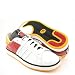 Adidas Campus II+ Mens Athletic Inspired Shoes