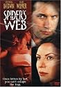 Spider's Web