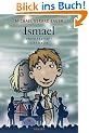 Ismael und der Auftritt der Seek�he