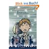 Ismael und der Auftritt der Seek�he