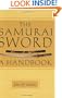 The Samurai Sword: A Handbook