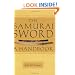 The Samurai Sword: A Handbook