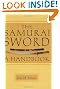 The Samurai Sword: A Handbook