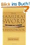 The Samurai Sword: A Handbook