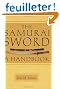 The Samurai Sword: A Handbook
