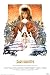Labyrinth Movies Poster Print, 24x36
