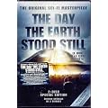 The Day The Earth Stood Still (1951)