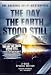 The Day the Earth Stood Still (1951) (2-Disc Special Edition) DVD