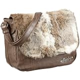 Replay FW3143.000.A0121A Sac bandoulière femme - C