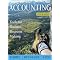 Accounting 1-40