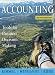 Accounting: Tools for Business Decision Making