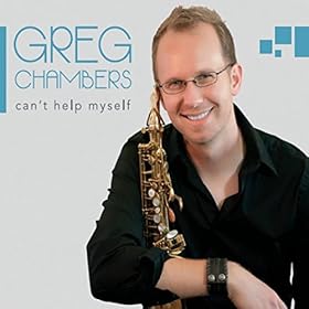 Can't Help Myself by Greg Chambers