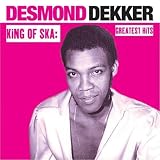King of Ska - Greatest Hits [Australian Import]