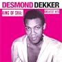 King of Ska: Greatest Hits