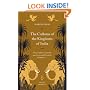 The Customs of the Kingdoms of India (Penguin Great Journeys)