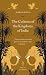 Books : The Customs of the Kingdoms of India (Penguin Great Journeys)