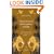 The Customs of the Kingdoms of India (Penguin Great Journeys)