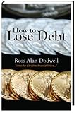 How to Lose Debt