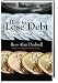 How to Lose Debt