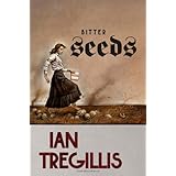 Bitter Seeds
