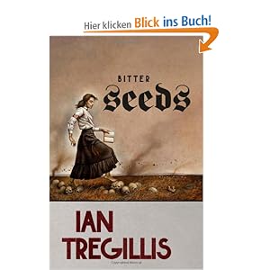 http://www.amazon.de/Bitter-Seeds-Ian-Tregillis/dp/0765321505/ref=tmm_hrd_title_0?ie=UTF8&qid=1358786561&sr=8-2