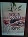 Search : Your Harvest Beyond Limits: Receiving God's Best