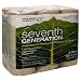 Seventh Generation Natural Paper Towel 2-ply 120 count rolls (6 Rolls)