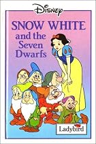 Snow White and the Seven Dwarfs (Easy Readers)