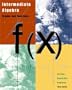 Intermediate Algebra: Graphs and Functions, Third Edition