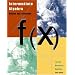Intermediate Algebra: Graphs and Functions, Third Edition