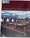 Contemporary Issues in Law (Corinthian Colleges, Inc.) Custom Edition